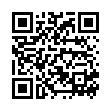 QR kód na túto stránku kralice-na-hane.oma.sk u zakosteli 7