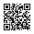 QR kód na túto stránku kralice-na-hane.oma.sk u zatisi 272