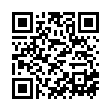 QR kód na túto stránku kralice-nad-oslavou.oma.sk