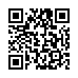 QR kód na túto stránku kralice-nad-oslavou.oma.sk cyklotrasa bicycle
