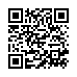 QR kód na túto stránku kralice-nad-oslavou.oma.sk cyklotrasa ine