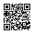 QR kód na túto stránku kralice-nad-oslavou.oma.sk sluzby posta