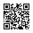 QR kód na túto stránku kralicka-tiesnava.oma.sk stravovanie voda