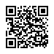 QR kód na túto stránku kralicka-tiesnava.oma.sk turistika ine