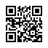 QR kód na túto stránku kraliky.oma.sk