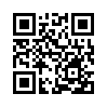 QR kód na túto stránku kraliky.oma.sk auto