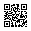 QR kód na túto stránku kraliky.oma.sk doprava