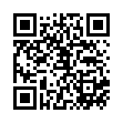 QR kód na túto stránku kraliky.oma.sk doprava autobusova-zastavka