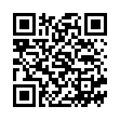 QR kód na túto stránku https://kraliky.oma.sk/lyziarskatrasa/ine/ine