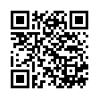 QR kód na túto stránku kraliky.oma.sk obchod potraviny