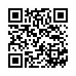 QR kód na túto stránku kraliky.oma.sk prevadzkuje coop-jednota