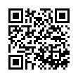 QR kód na túto stránku kraliky.oma.sk sport futbal