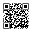 QR kód na túto stránku kraliky.oma.sk sport ihrisko