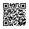 QR kód na túto stránku kraliky.oma.sk turistika informacie