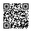 QR kód na túto stránku kraliky.oma.sk u dzurova 1