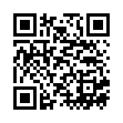 QR kód na túto stránku kraliky.oma.sk u dzurova 10