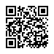 QR kód na túto stránku kraliky.oma.sk u dzurova 16