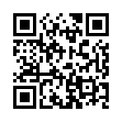 QR kód na túto stránku kraliky.oma.sk u dzurova 17