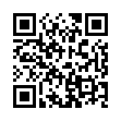 QR kód na túto stránku kraliky.oma.sk u dzurova 18