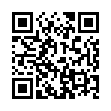 QR kód na túto stránku kraliky.oma.sk u dzurova 20