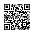QR kód na túto stránku kraliky.oma.sk u dzurova 23