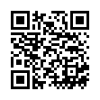 QR kód na túto stránku kraliky.oma.sk u dzurova 30