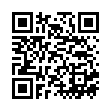QR kód na túto stránku kraliky.oma.sk u dzurova 31