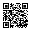 QR kód na túto stránku kraliky.oma.sk u dzurova 33