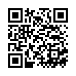 QR kód na túto stránku kraliky.oma.sk u dzurova 39