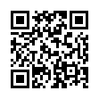QR kód na túto stránku kraliky.oma.sk u dzurova 4