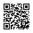 QR kód na túto stránku kraliky.oma.sk u dzurova 41