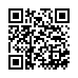 QR kód na túto stránku kraliky.oma.sk u dzurova 46