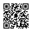 QR kód na túto stránku kraliky.oma.sk u dzurova 49