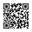 QR kód na túto stránku kraliky.oma.sk u dzurova 7