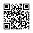 QR kód na túto stránku kraliky.oma.sk u kralicka