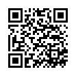 QR kód na túto stránku kraliky.oma.sk u kralicka 117A