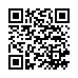 QR kód na túto stránku kraliky.oma.sk u kralicka 119