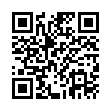 QR kód na túto stránku kraliky.oma.sk u kralicka 123
