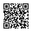 QR kód na túto stránku kraliky.oma.sk u kralicka 125