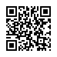 QR kód na túto stránku kraliky.oma.sk u kralicka 126