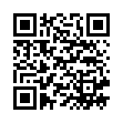 QR kód na túto stránku kraliky.oma.sk u kralicka 129