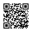 QR kód na túto stránku kraliky.oma.sk u kralicka 13