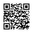 QR kód na túto stránku kraliky.oma.sk u kralicka 133