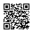 QR kód na túto stránku kraliky.oma.sk u kralicka 134