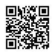 QR kód na túto stránku kraliky.oma.sk u kralicka 137