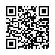 QR kód na túto stránku kraliky.oma.sk u kralicka 18