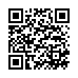 QR kód na túto stránku kraliky.oma.sk u kralicka 19