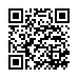 QR kód na túto stránku kraliky.oma.sk u kralicka 23