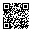 QR kód na túto stránku kraliky.oma.sk u kralicka 25