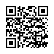 QR kód na túto stránku kraliky.oma.sk u kralicka 29A